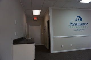 Yadkin Park: 214 Commerce Ave, Southern Pines, NC 28387